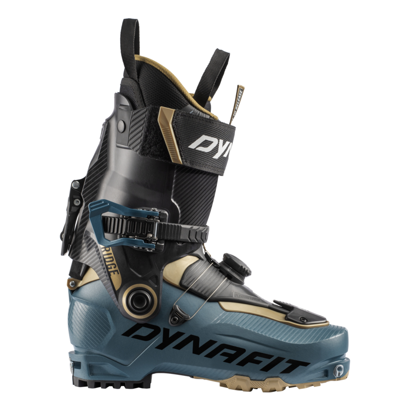 Lyžiarky Dynafit Ridge Ski Touring Boot Men
