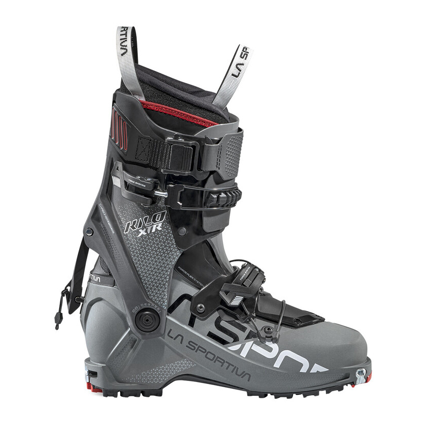 Lyžiarky La Sportiva Kilo XTR