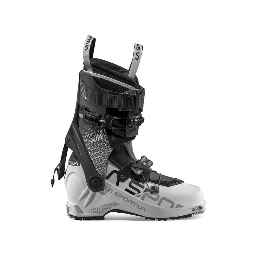 Lyžiarky La Sportiva Kilo XTR Woman