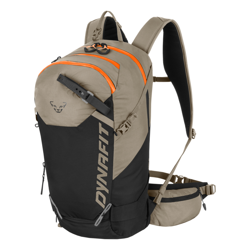 Batoh Dynafit Ridge 26 Backpack Men
