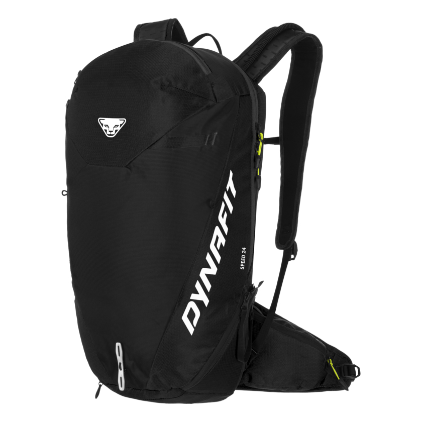 Batoh Dynafit Speed 24 Backpack Men