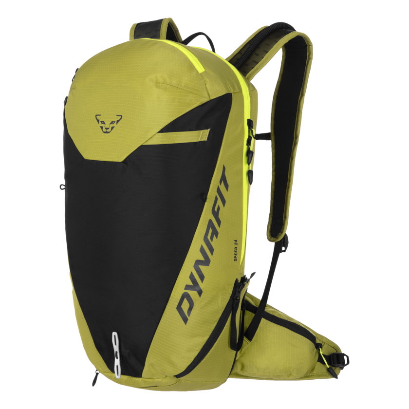 Batoh Dynafit Speed 24 Backpack Men