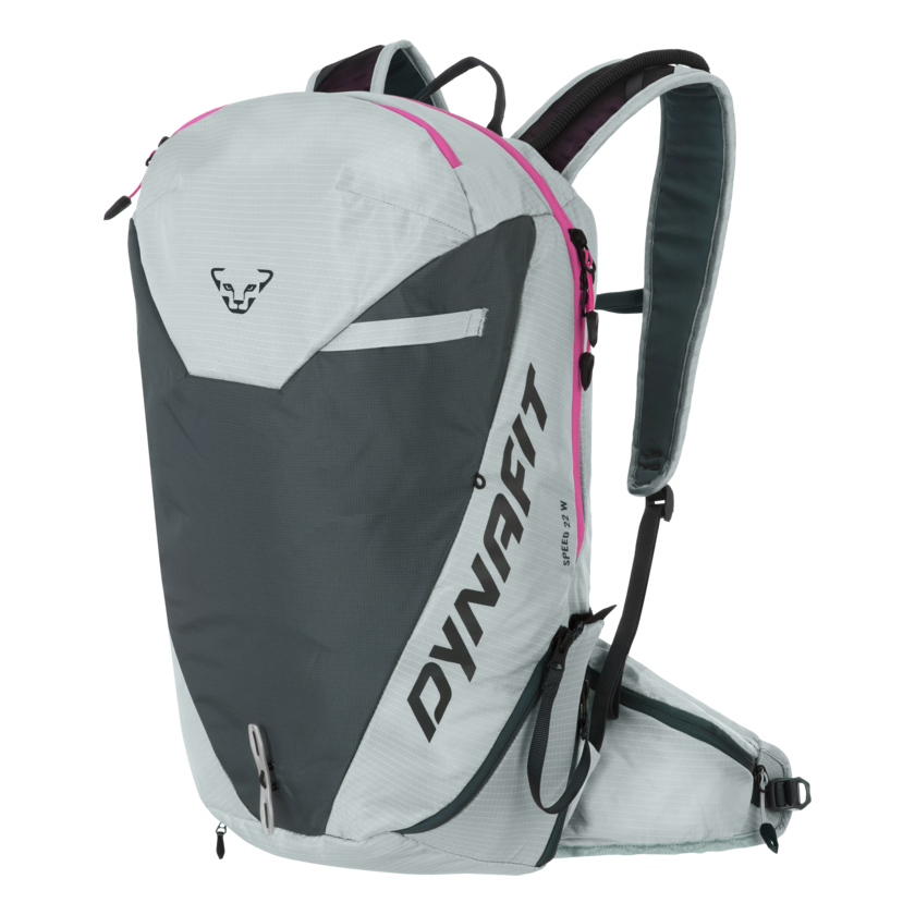 Batoh Dynafit Speed 22 Backpack Women