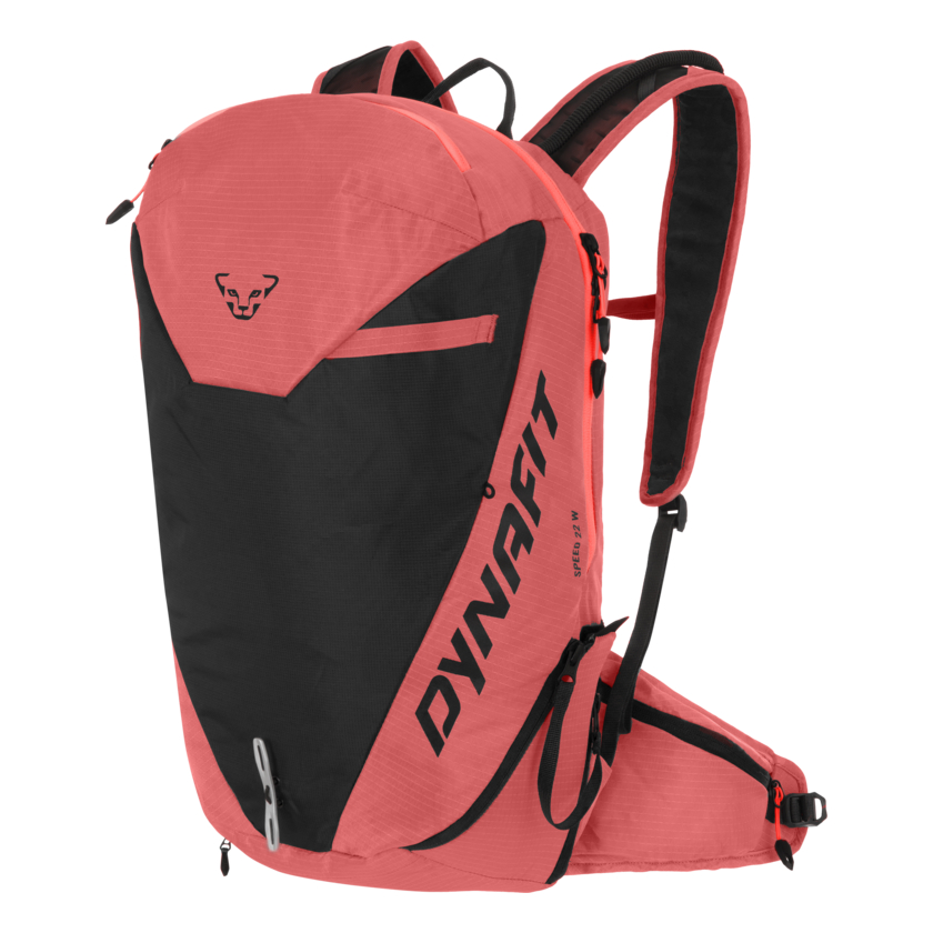 Batoh Dynafit Speed 22 Backpack Women