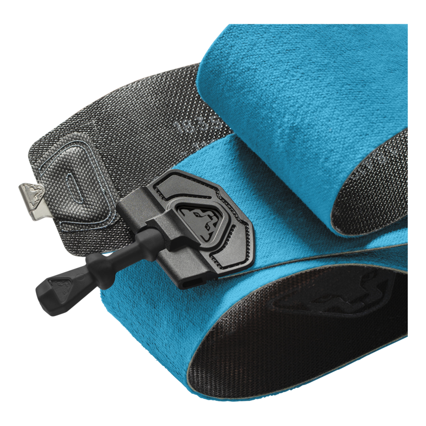 Pásy Dynafit Speedskin Ridge 95