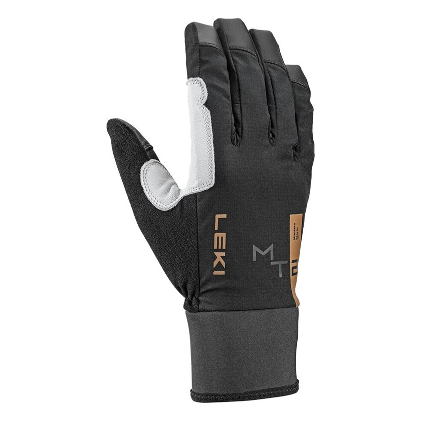 Rukavice Leki Montera Storm