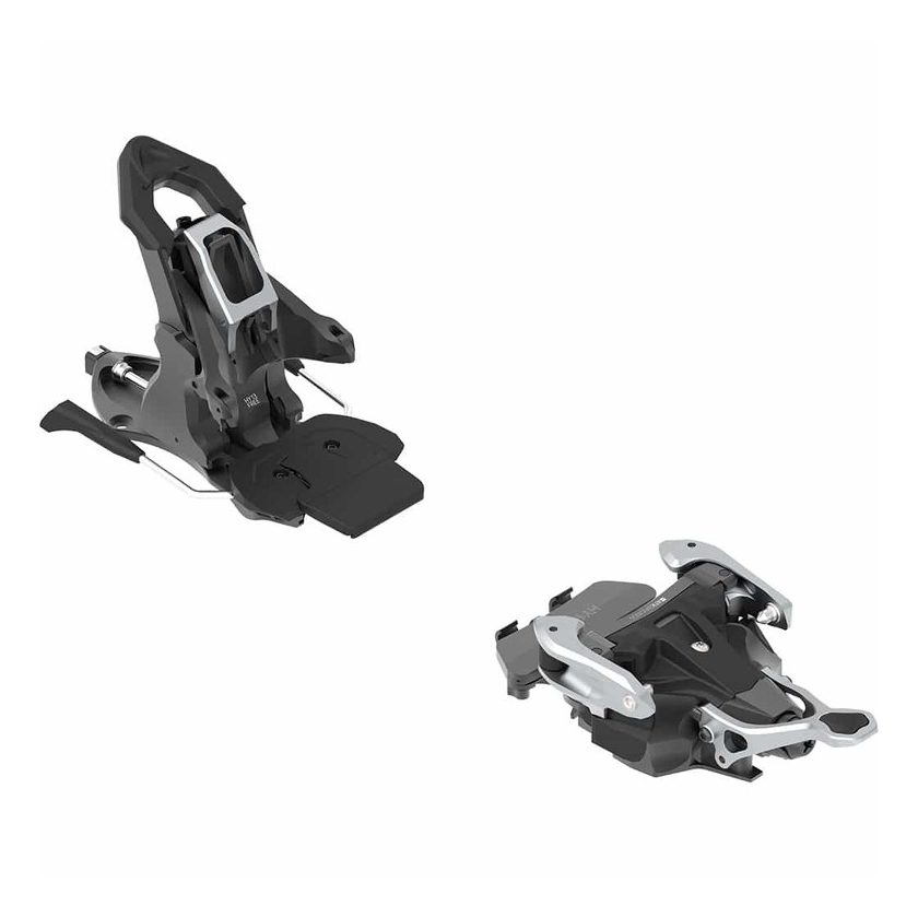 Viazanie ATK HY 13 FREE