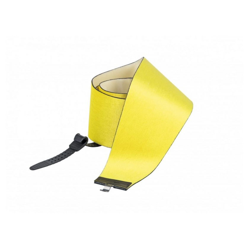 Pásy Fischer Transalp 92