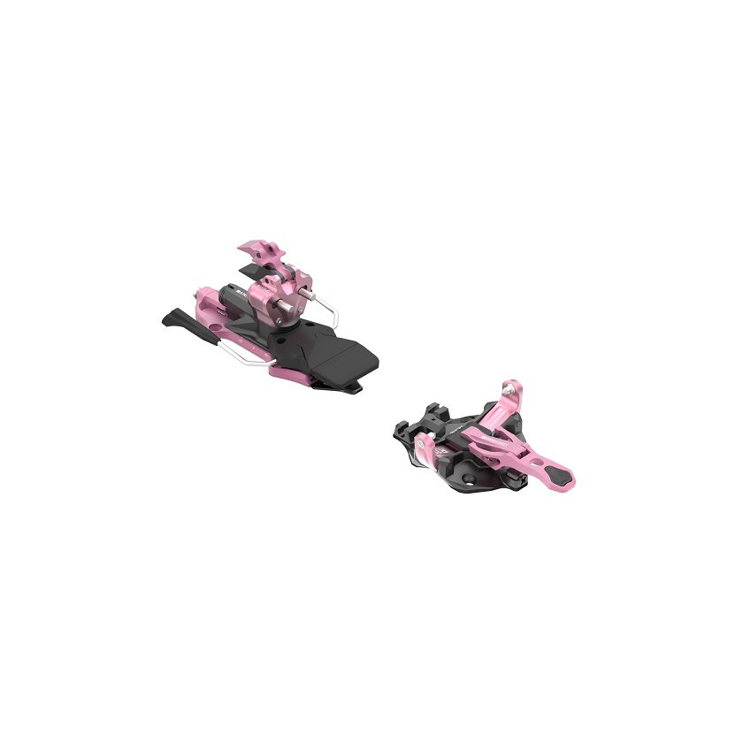 Viazanie ATK Raider 11 evo purple