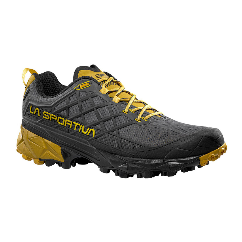 Topánky La Sportiva Akyra II GTX