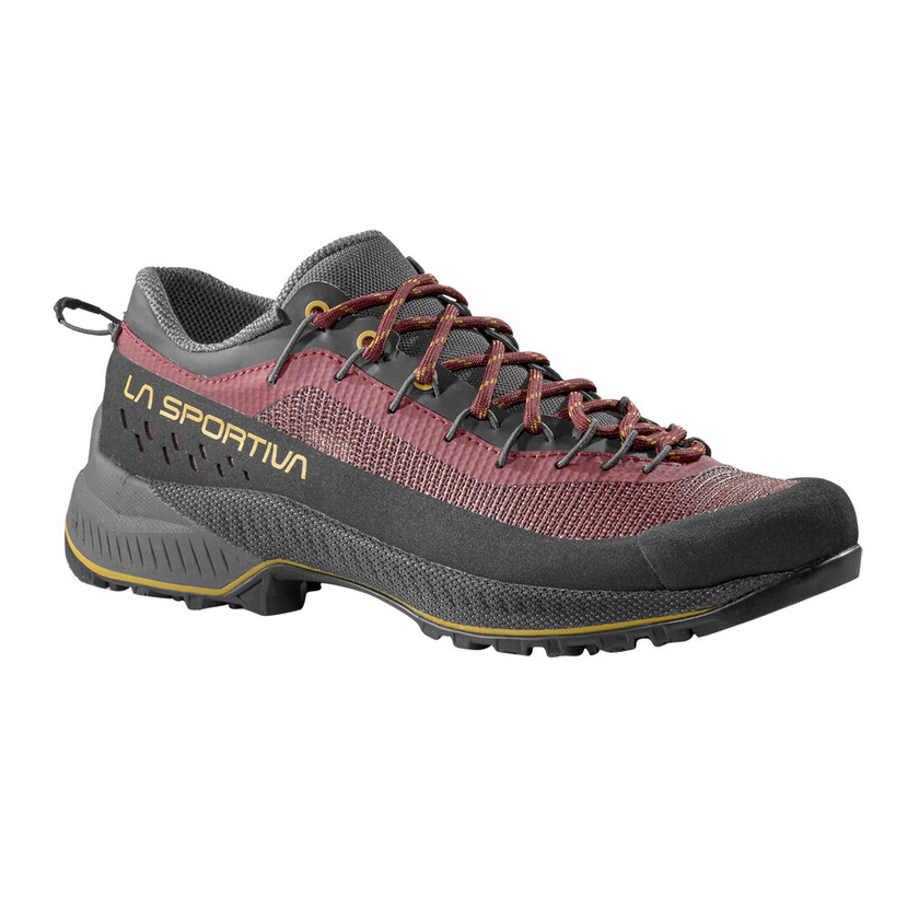Topánky La Sportiva TX4 Evo ST Woman