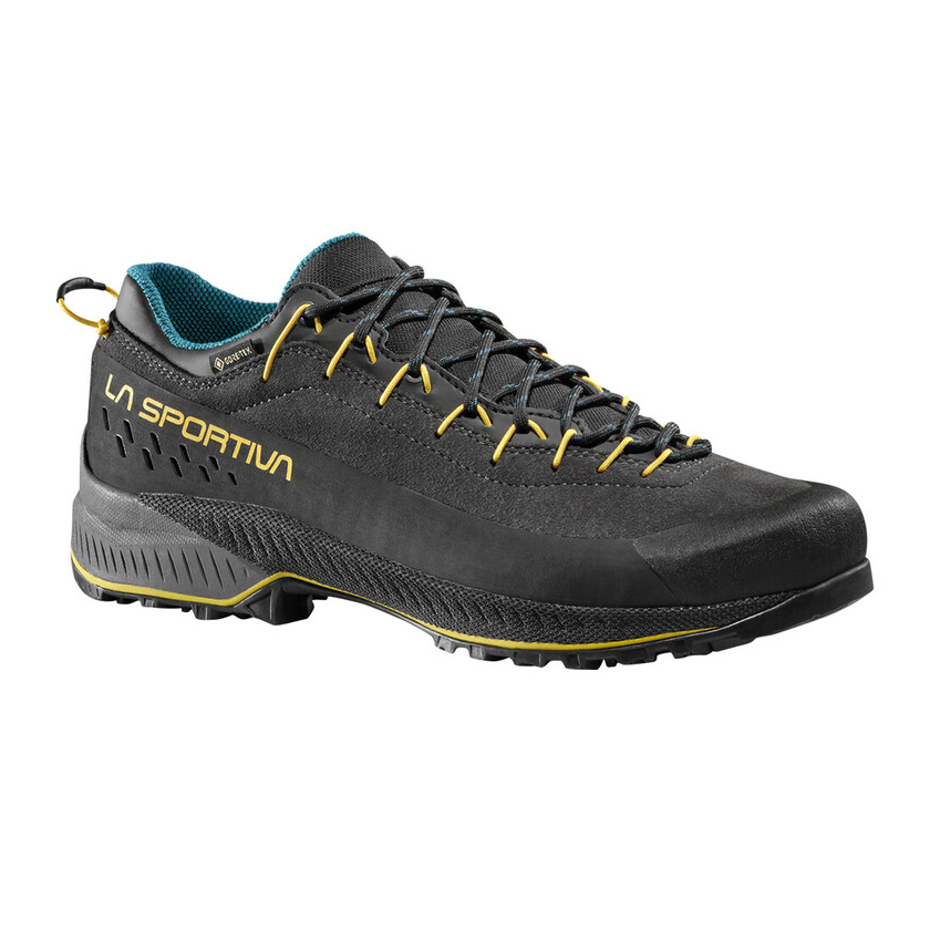 Topánky La Sportiva TX4 Evo GTX