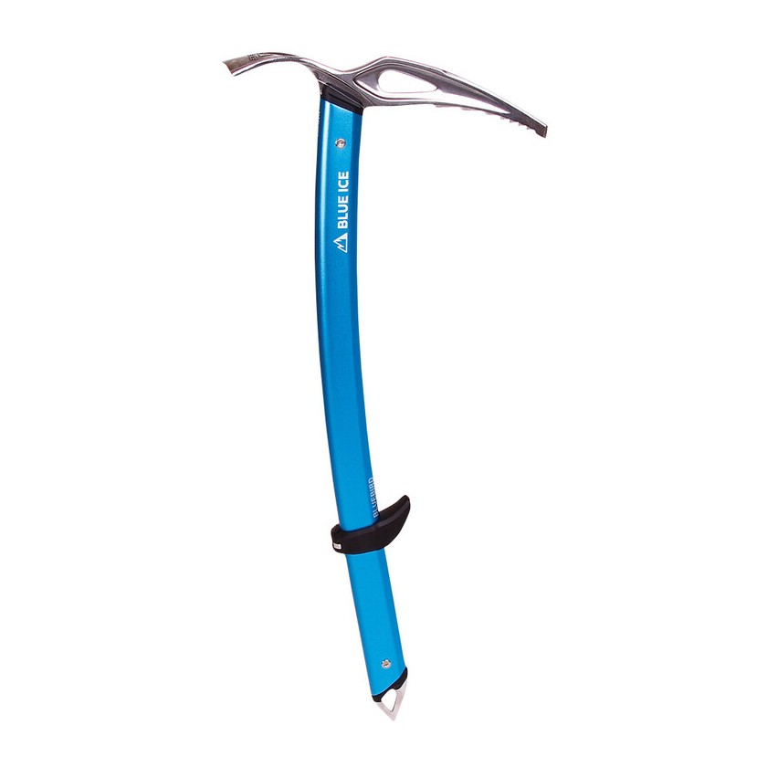 Cepín Blue Ice Bluebird