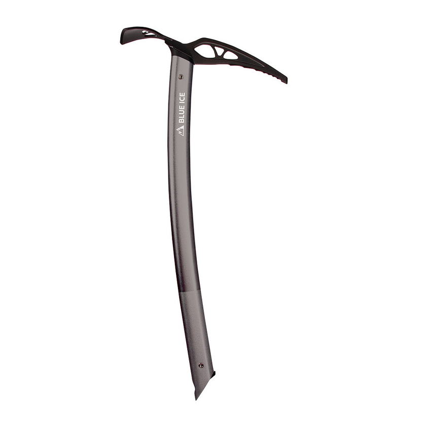 Cepín Blue Ice Falk Ice Axe