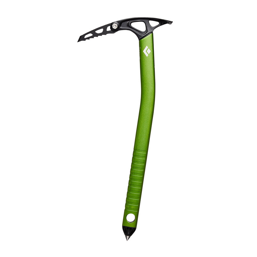 Cepín Black Diamond VENOM LT CLASSIC