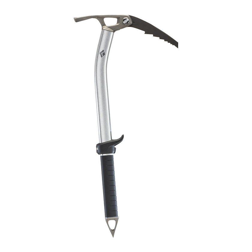 Cepín Black Diamond Venom Adze