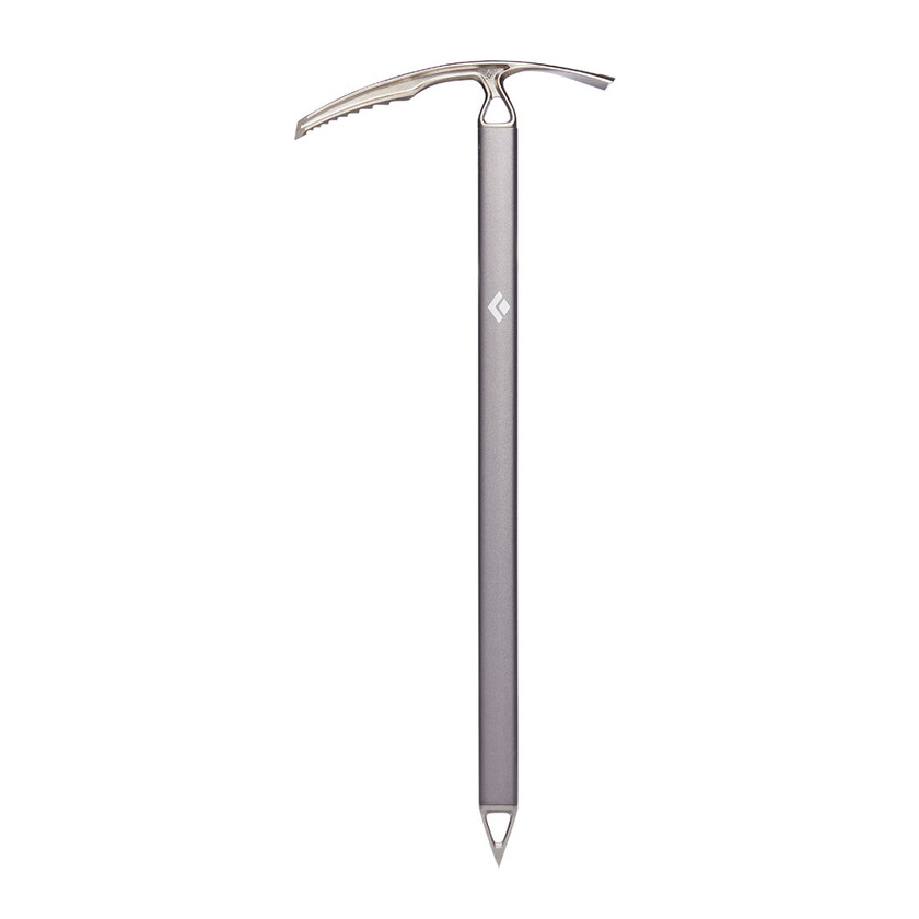 Cepín Black Diamond Raven Ice Axe