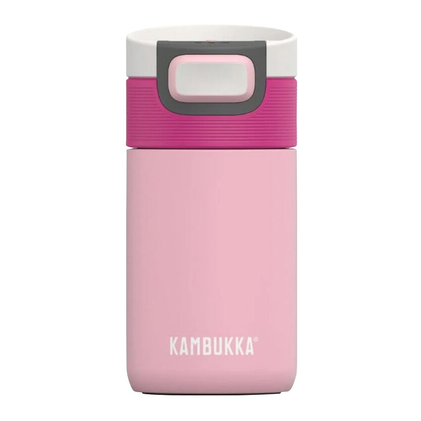 Termohrnček Kambukka Etna 300 ml