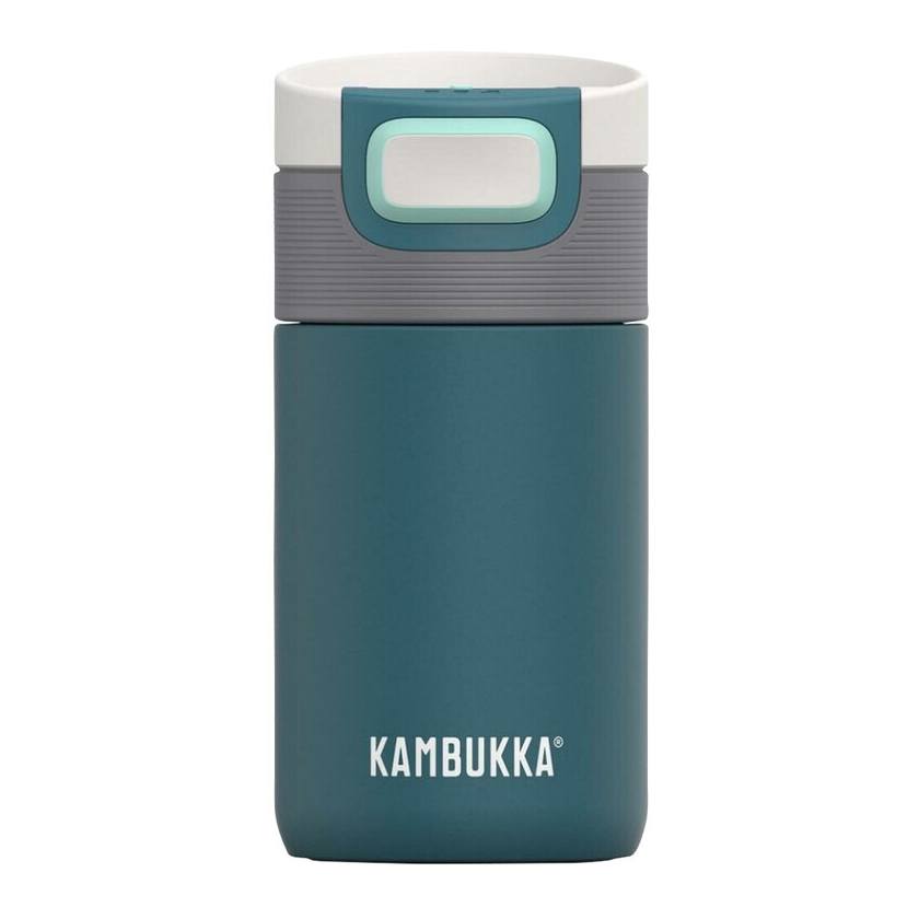 Termohrnček Kambukka Etna 300 ml