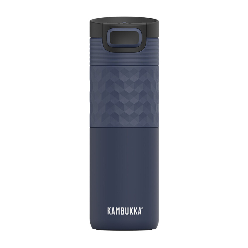 Teromska Kambukka Etna Grip 500 ml