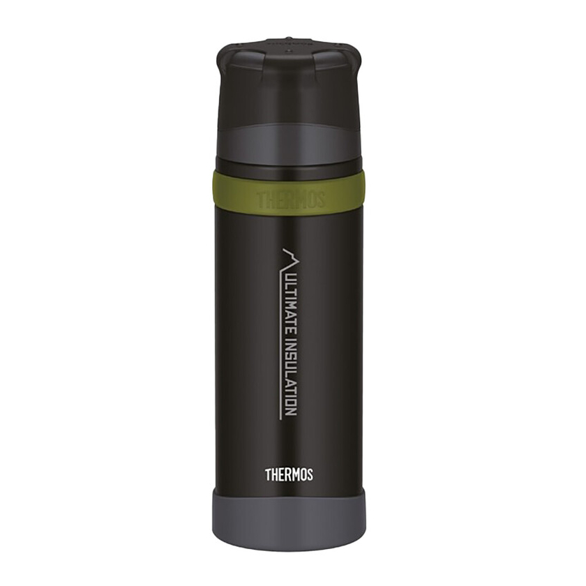 Termoska Thermos Mountain FFX 0,75L