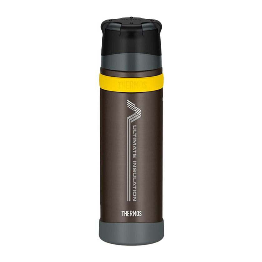 Termoska Thermos Mountain FFX 0,75L