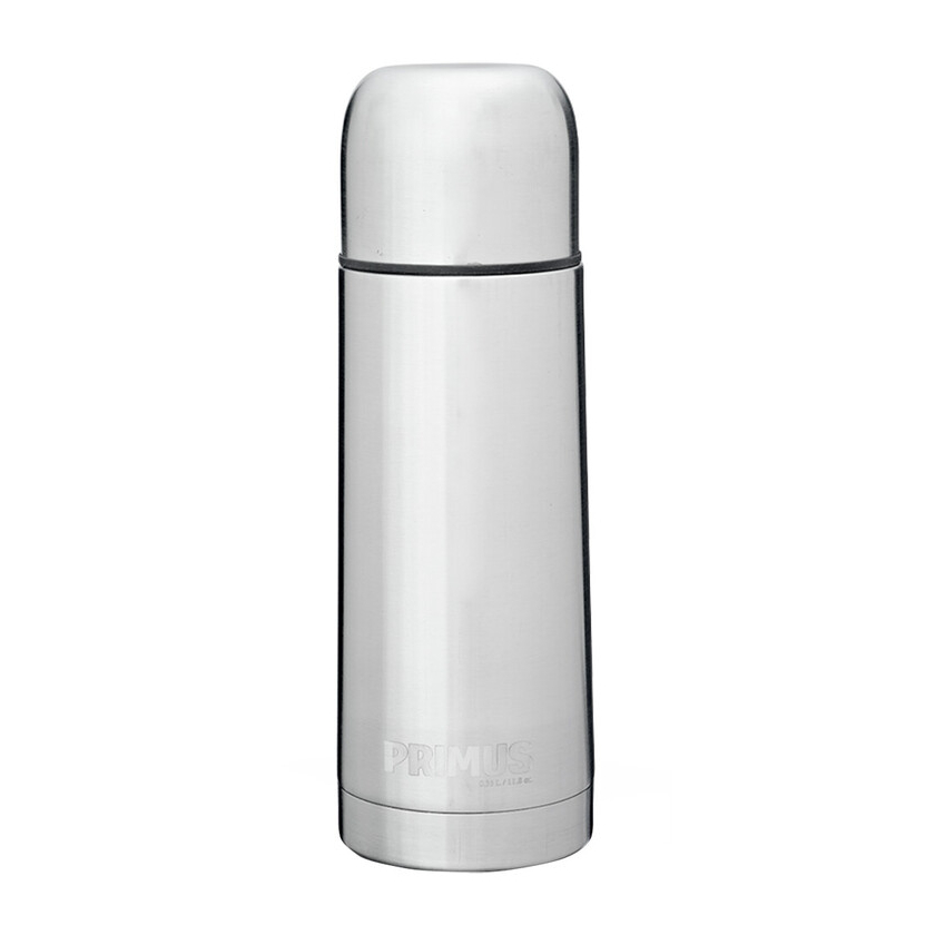Termoska Primus Classic Light Vacuum Bottle 0.35L