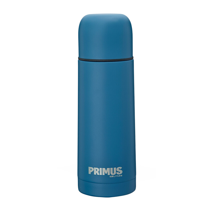 Termoska Primus Classic Light Vacuum Bottle 0.35L