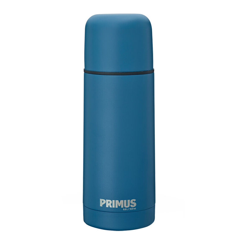 Termoska Primus Classic Light Vacuum Bottle 0.5L
