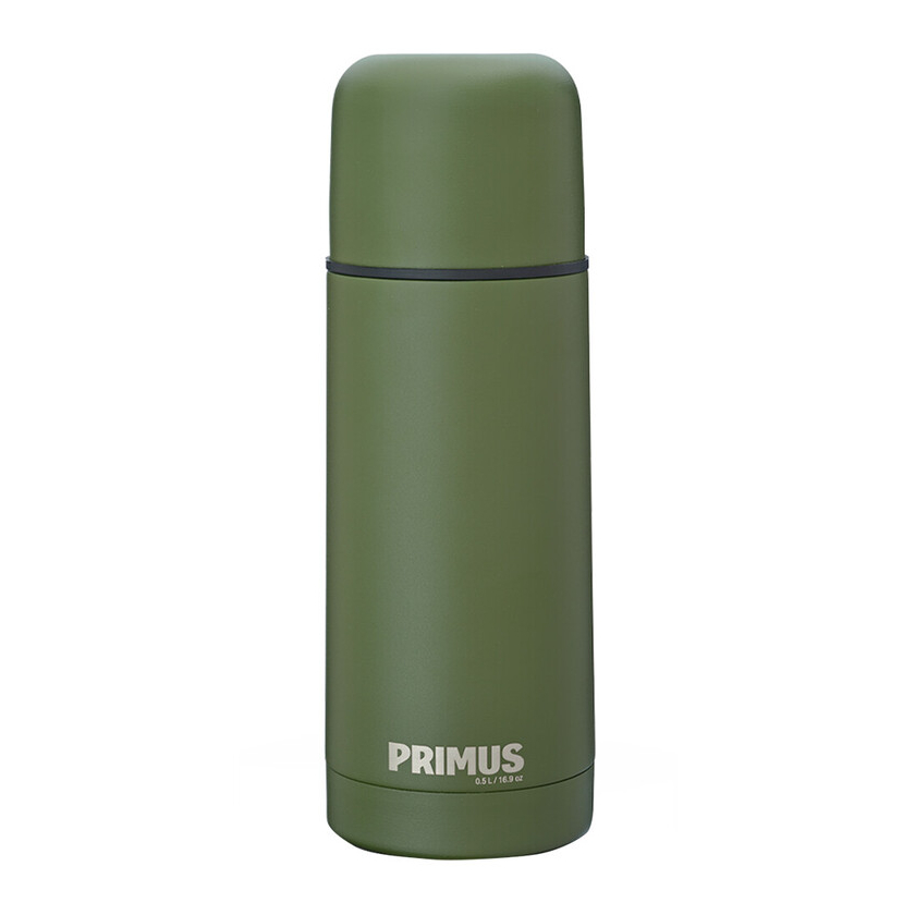 Termoska Primus Classic Light Vacuum Bottle 0.5L
