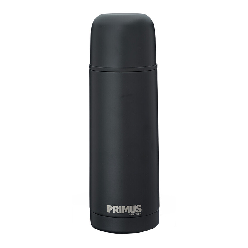 Termoska Primus Classic Light Vacuum Bottle 0.75L