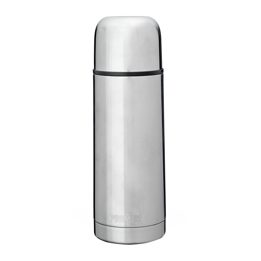 Termoska Primus Classic Light Vacuum Bottle 0.75L