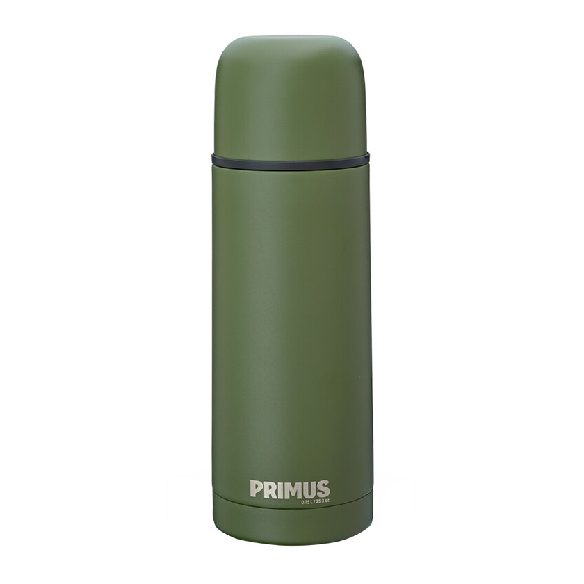 Termoska Primus Classic Light Vacuum Bottle 0.75L