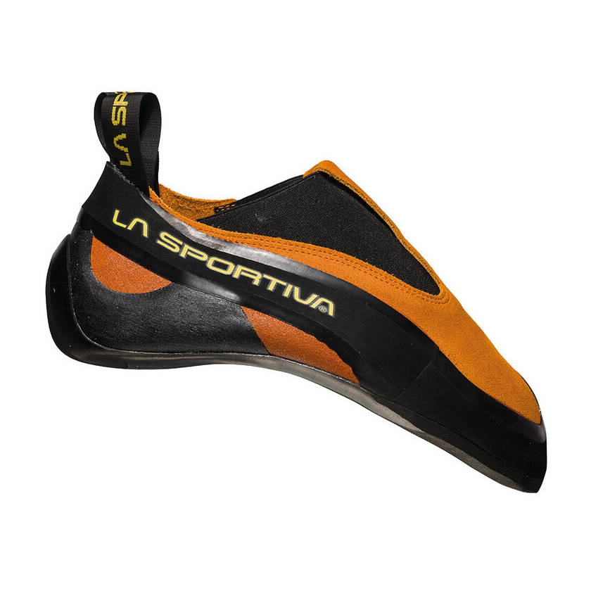 Lezečky La Sportiva Cobra