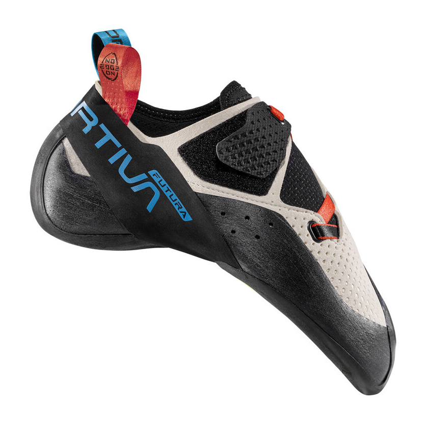 Lezečky La Sportiva Futura