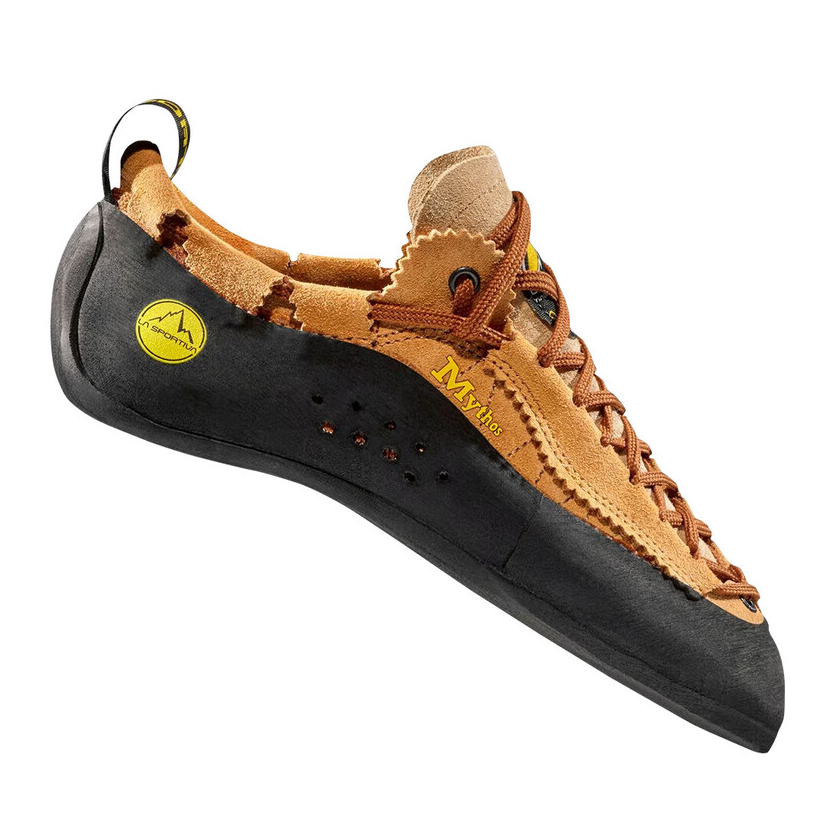 Lezečky La Sportiva Mythos