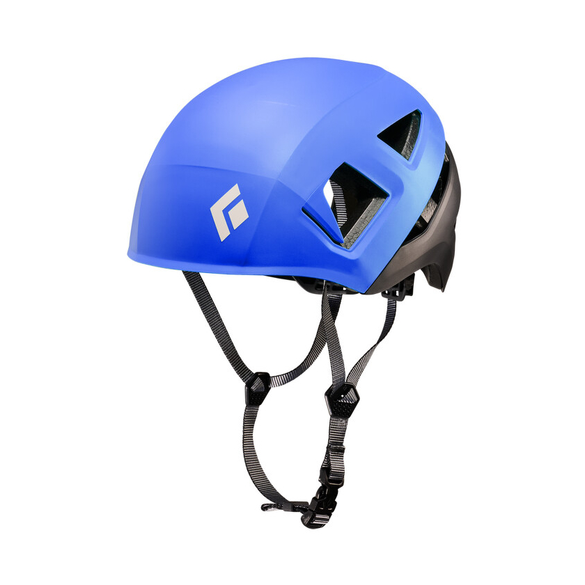 Prilba Black Diamond CAPITAN E HELMET