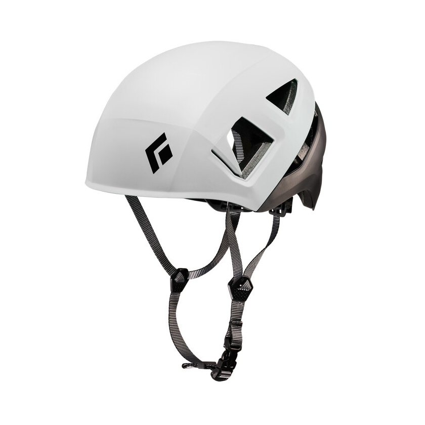Prilba Black Diamond CAPITAN E HELMET