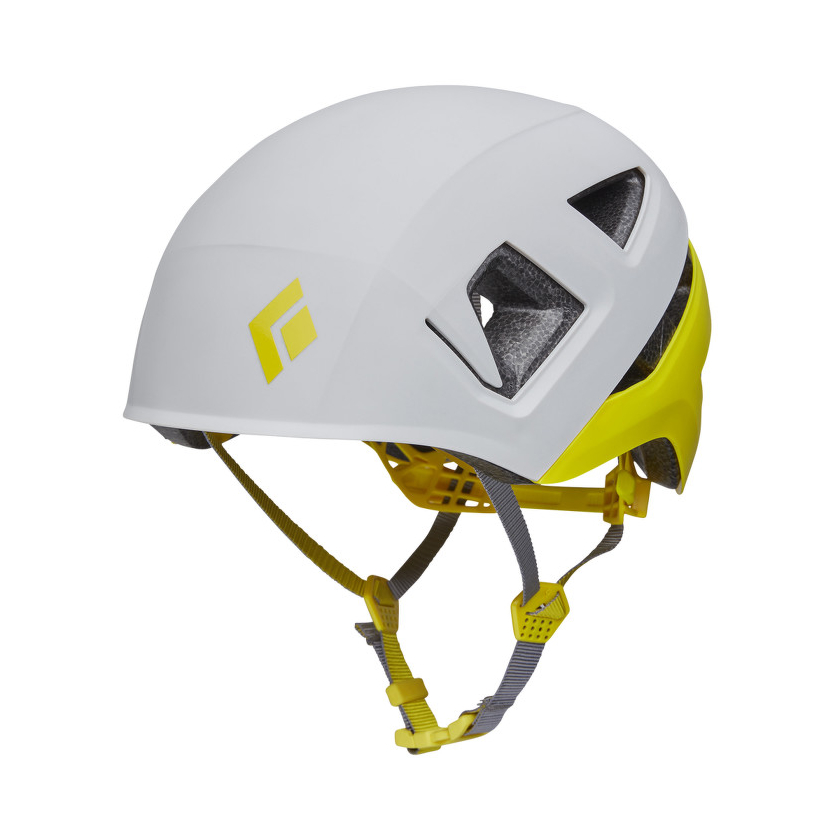 Prilba Black Diamond K MIPS CAPITAN HELMET