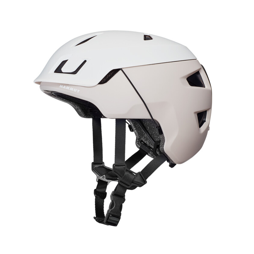 Prilba Mammut Haute Route Helmet