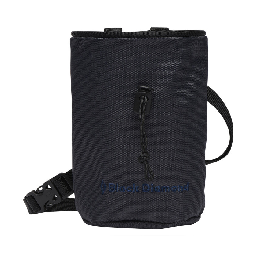 Vrecko Black Diamond MOJO CHALK BAG