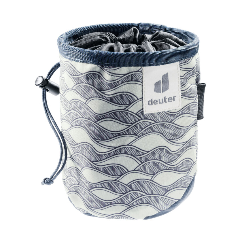 Vrecko deuter Gravity Chalk Bag I