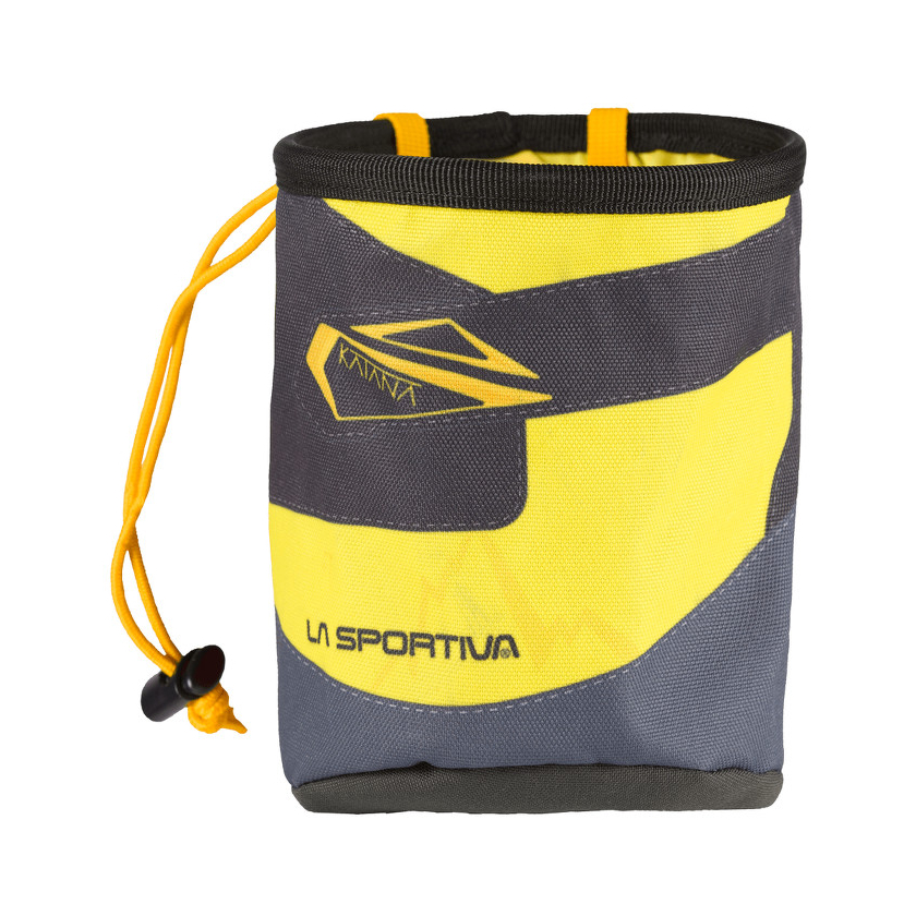 Vrecko La Sportiva Katana Chalk Bag
