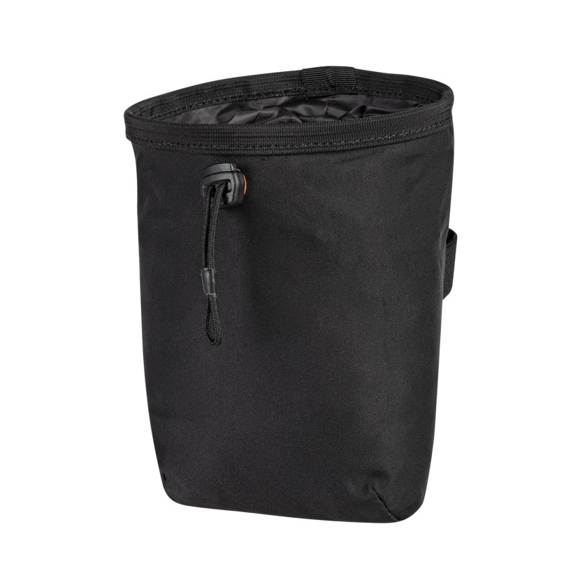 Vrecko Mammut Crag Chalk Bag