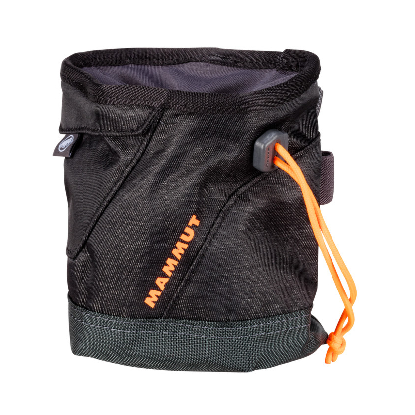 Vrecko Mammut Ophir Chalk Bag