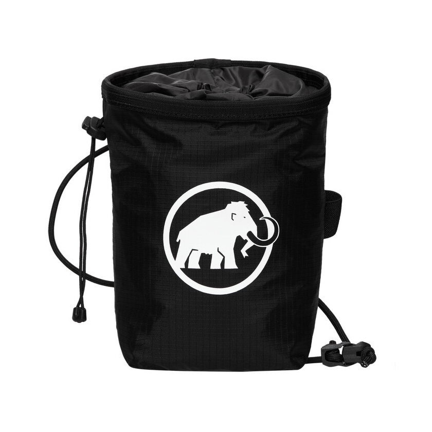 Vrecko Mammut Sender Light Chalk Bag