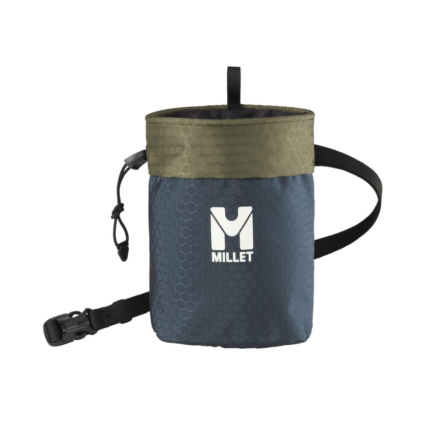 Vrecko Millet CIMA CHALK