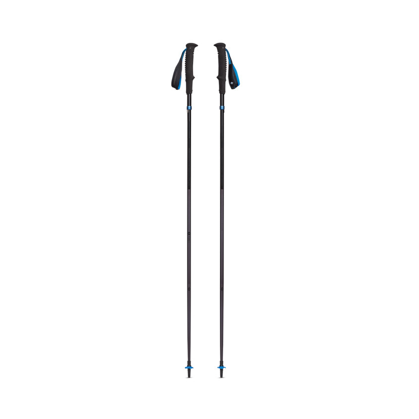 Paličky Black Diamond DISTANCE Z POLES
