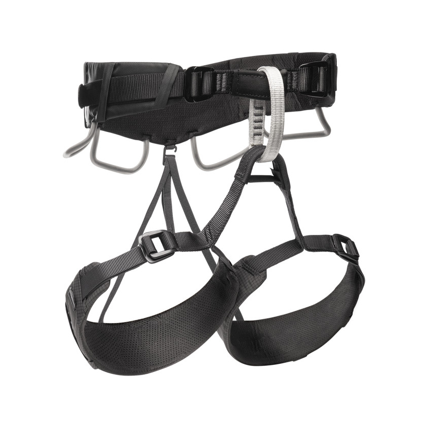 Sedák Black Diamond MOMENTUM 4S HARNESS