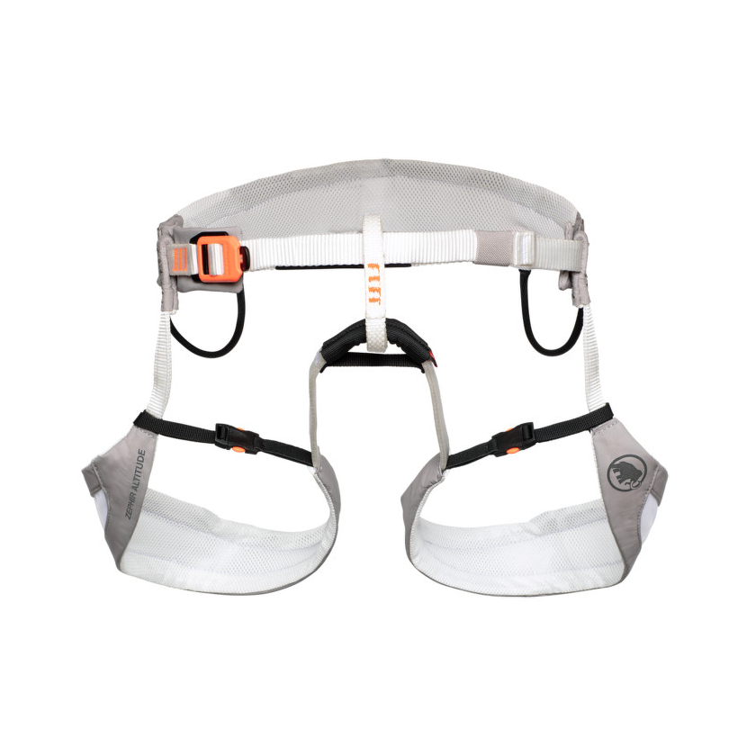 Sedák Mammut Zephir Altitude